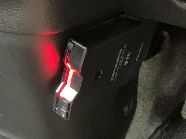 車選びにはお悩みがつきものです！具体的な購入までは検討していないけど車は気になるというお客様も大歓迎です！是非中古車購入の第一歩のお手伝いをさせてください！