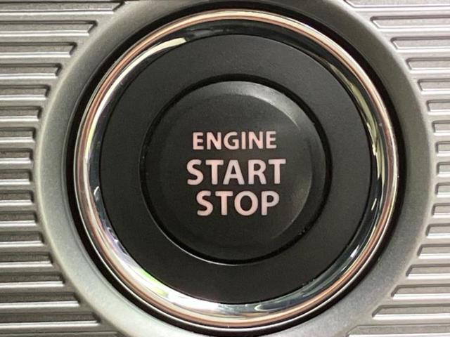 こちらのお車はいかがでしょうか？少しでも気になっていただけましたら是非お問い合わせください！さらにお車の詳細をお送りいたします！