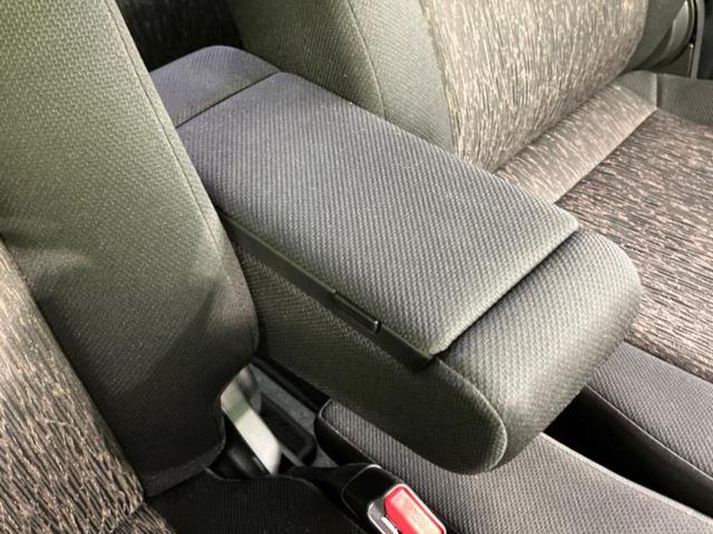 ＷＥＣＡＲＳ（ウィーカーズ）は全国２５０店舗展開！作業の都合上、車両をご覧頂けない場合がございます。来店前にお問合せ下さい