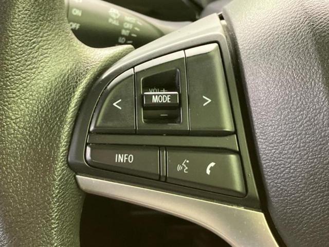 全国に店舗を展開しているのでどこでもお取り寄せが可能です！この車が気になるけど遠方だから・・・と諦める必要はありません！※別途陸送費が必要です。