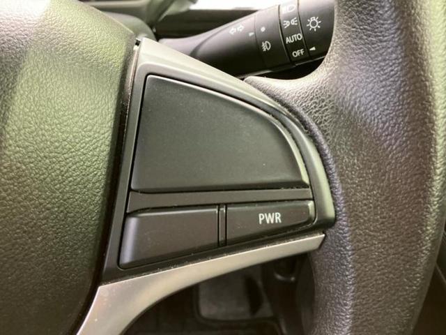 「この車の写真をもっと見たい」「状態が気になる」「この装備はついている？」どんな小さな疑問でもお気軽にお問い合わせください！