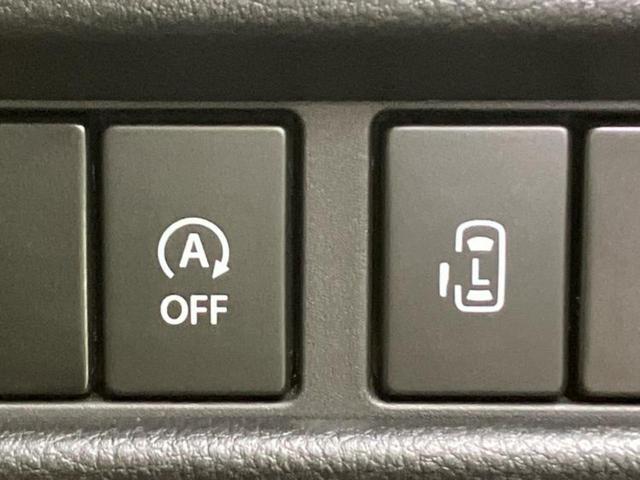 ＷＥＣＡＲＳではほぼ毎日新しい在庫車両を入荷しております！お客様のこだわりを叶える１台がきっとＷＥＣＡＲＳにあるはずです！