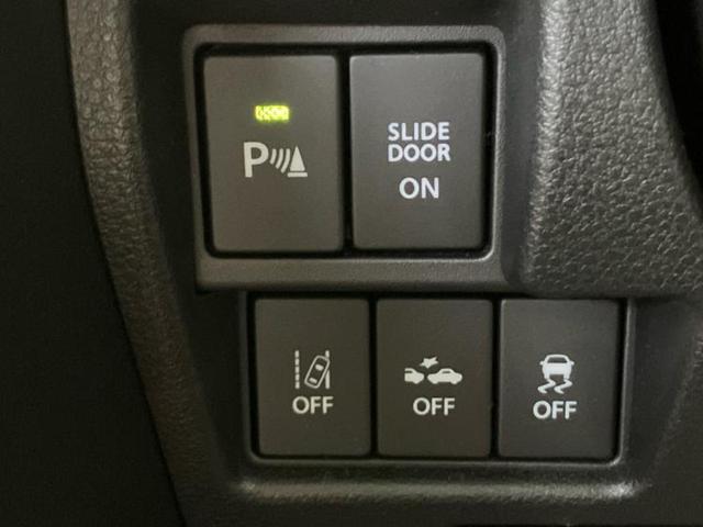 ネットで車を見ていてもイメージが湧かない・・・色々な会社や車がありすぎて何が良いのか分からない・・・そうお考えのお客様！ご相談のみでもＯＫです！ＷＥＣＡＲＳでは中古車購入の基本をお伝えします！