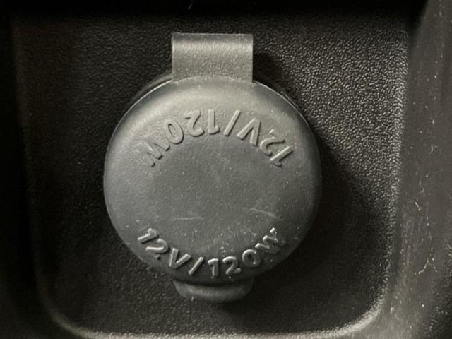 ＷＥＣＡＲＳでは登録（届出）済未使用車や走行距離１万ｋｍ未満の在庫車も多数ご用意しております！状態は良いものが良いけど、新車は高いな・・・そんなお客様にオススメです！