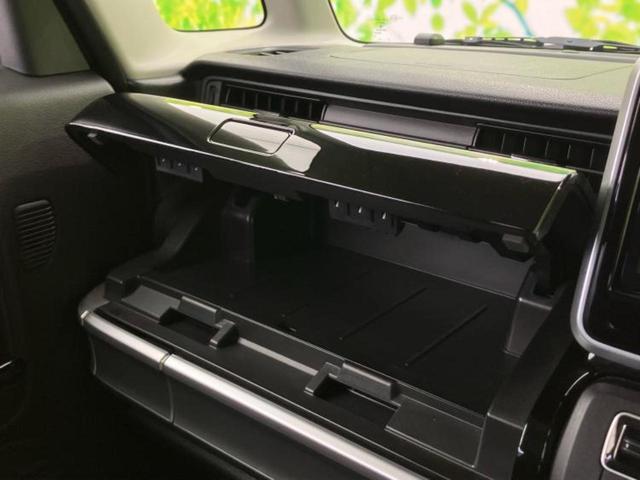 今の愛車いくらで売れるの？他社で査定して思ったより安くてショック・・・そんなお客様！是非一度ＷＥＣＡＲＳの下取価格をご覧ください！お客様ができるだけお得にお乗り換えできるよう精一杯頑張ります！