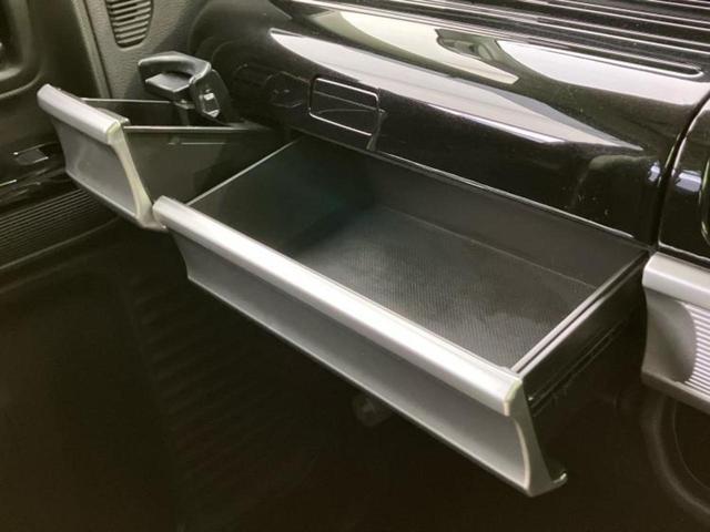 ＷＥＣＡＲＳの店舗にはキッズコーナーがございます！お子様連れのお客様もごゆっくり車選びをお楽しみいただける空間です！