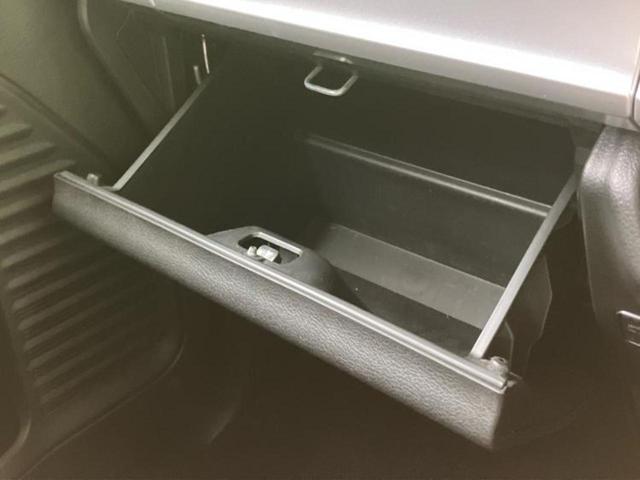 分割でのお支払いをご検討のお客様！まずはお見積りだけでも是非お問い合わせください！お客様に最適なお支払いプランをご提案いたします！