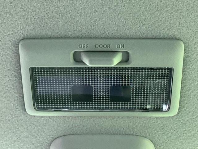 ナビ、ドラレコ、ＥＴＣ、フリップダウンモニター、デジタルインナーミラーｅｔｃ…後付け可能です！オプションも豊富に取り揃えておりますのでご安心ください！