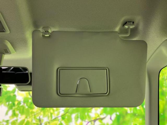 ご購入後の車検やメンテナンスもＷＥＣＡＲＳにお任せください！自社で整備から修理まで行っておりますので、ご納車後のアフターフォローもお任せください！