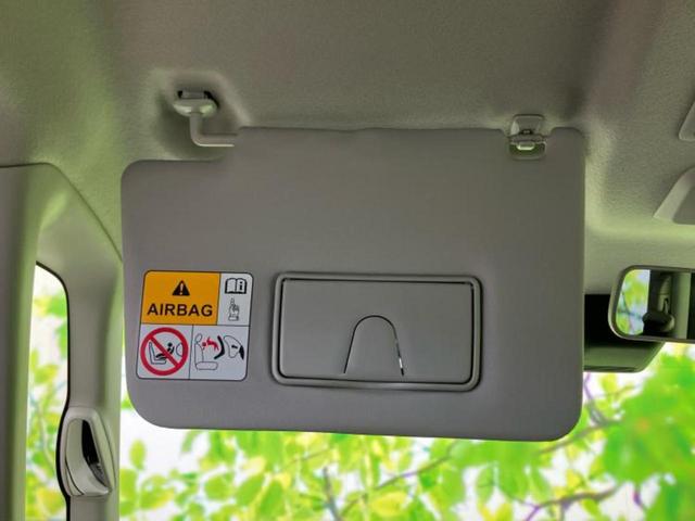 ＷＥＣＡＲＳの展示場では実際に見て、触ってお車をお選びいただけます！知識の豊富な営業スタッフが様々なカーライフをご提案いたします！