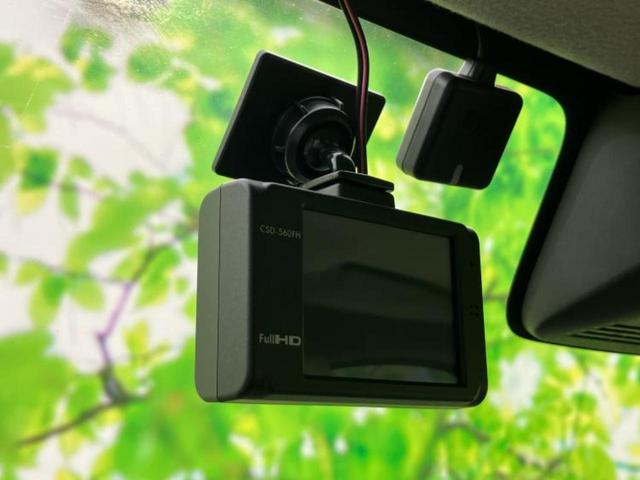 車選びにはお悩みがつきものです！具体的な購入までは検討していないけど車は気になるというお客様も大歓迎です！是非中古車購入の第一歩のお手伝いをさせてください！