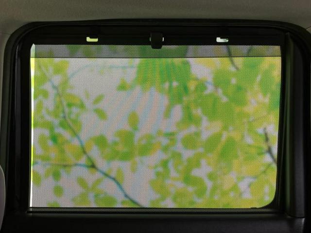 こちらのお車はいかがでしょうか？少しでも気になっていただけましたら是非お問い合わせください！さらにお車の詳細をお送りいたします！