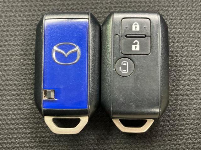 国産車から輸入車まで多様なお客様のニーズのお応えできるように、全国規模で豊富な在庫展開！車のことならＷＥＣＡＲＳへ！