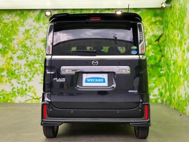 ＷＥＣＡＲＳでは登録（届出）済未使用車や走行距離１万ｋｍ未満の在庫車も多数ご用意しております！状態は良いものが良いけど、新車は高いな・・・そんなお客様にオススメです！