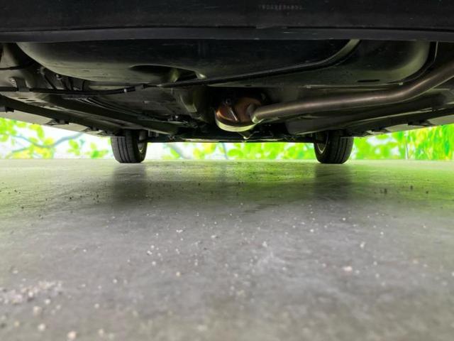 今の愛車いくらで売れるの？他社で査定して思ったより安くてショック・・・そんなお客様！是非一度ＷＥＣＡＲＳの下取価格をご覧ください！お客様ができるだけお得にお乗り換えできるよう精一杯頑張ります！