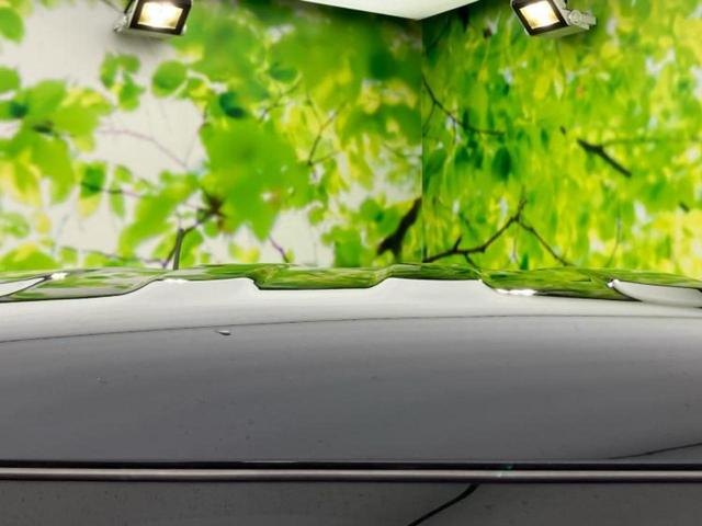 分割でのお支払いをご検討のお客様！まずはお見積りだけでも是非お問い合わせください！お客様に最適なお支払いプランをご提案いたします！