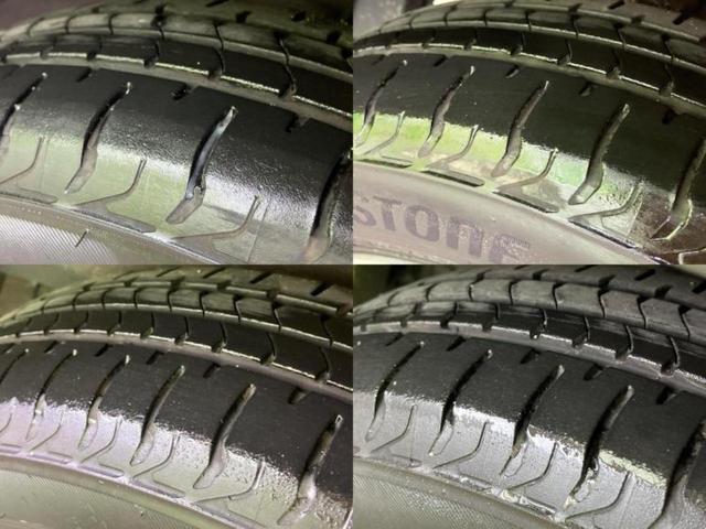 ナビ、ドラレコ、ＥＴＣ、フリップダウンモニター、デジタルインナーミラーｅｔｃ…後付け可能です！オプションも豊富に取り揃えておりますのでご安心ください！