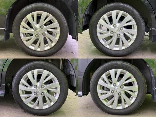 ＷＥＣＡＲＳの展示場では実際に見て、触ってお車をお選びいただけます！知識の豊富な営業スタッフが様々なカーライフをご提案いたします！