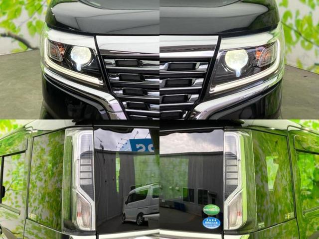 車選びにはお悩みがつきものです！具体的な購入までは検討していないけど車は気になるというお客様も大歓迎です！是非中古車購入の第一歩のお手伝いをさせてください！