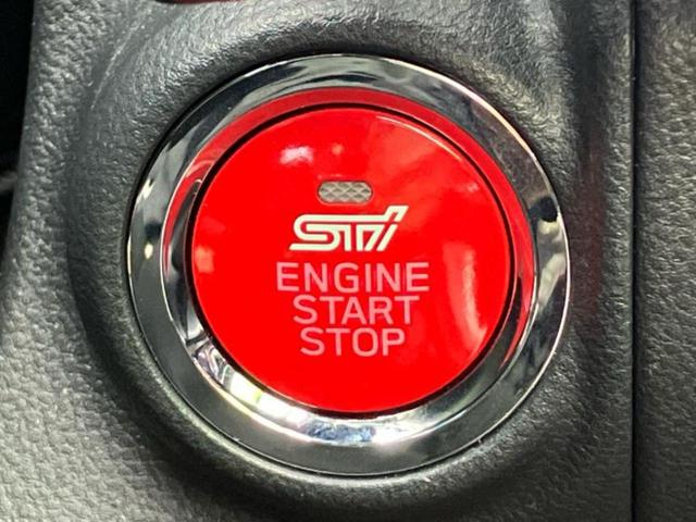 ＷＲＸ　Ｓ４ ４ＷＤ　ＳＴＩスポーツＲ　ＥＸ　サンルーフ／純正エアロ／保証書／社外　１１．６インチ　メモリーナビ／アイサイトＸ（スバル新型）／シートヒーター　全席／車線逸脱防止支援システム／シート　ハーフレザー／ドライブレコーダー　前後　ターボ（24枚目）