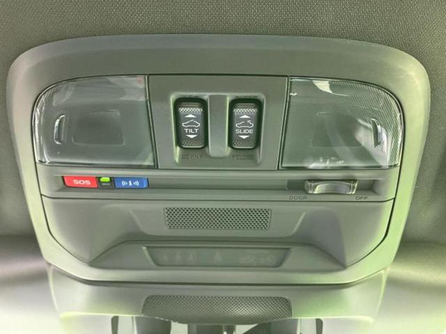 ＷＲＸ　Ｓ４ ４ＷＤ　ＳＴＩスポーツＲ　ＥＸ　サンルーフ／純正エアロ／保証書／社外　１１．６インチ　メモリーナビ／アイサイトＸ（スバル新型）／シートヒーター　全席／車線逸脱防止支援システム／シート　ハーフレザー／ドライブレコーダー　前後　ターボ（37枚目）