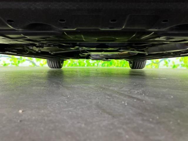 ＷＲＸ　Ｓ４ ４ＷＤ　ＳＴＩスポーツＲ　ＥＸ　サンルーフ／純正エアロ／保証書／社外　１１．６インチ　メモリーナビ／アイサイトＸ（スバル新型）／シートヒーター　全席／車線逸脱防止支援システム／シート　ハーフレザー／ドライブレコーダー　前後　ターボ（46枚目）