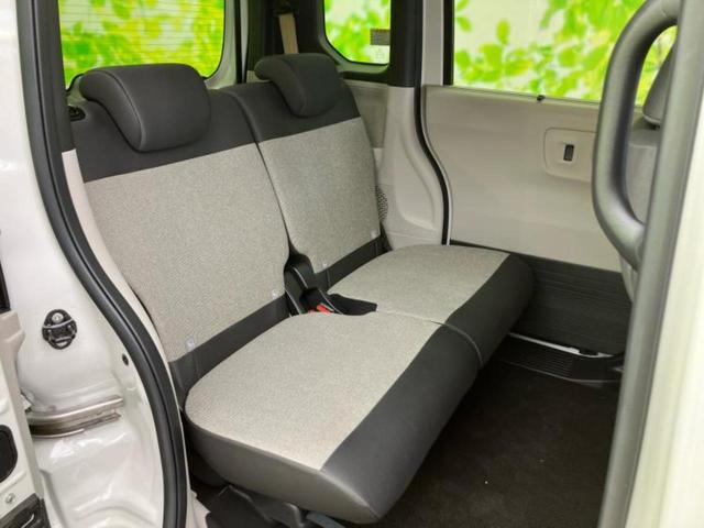 Ｎ－ＢＯＸ ヒョウジュン　保証書／ディスプレイオーディオ８インチ／ホンダセンシング／電動スライドドア／シートヒーター　前席／車線逸脱防止支援システム／ヘッドランプ　ＬＥＤ／ＵＳＢジャック／Ｂｌｕｅｔｏｏｔｈ接続　バックカメラ（6枚目）