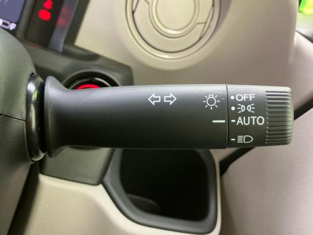 Ｎ－ＢＯＸ ヒョウジュン　保証書／ディスプレイオーディオ８インチ／ホンダセンシング／電動スライドドア／シートヒーター　前席／車線逸脱防止支援システム／ヘッドランプ　ＬＥＤ／ＵＳＢジャック／Ｂｌｕｅｔｏｏｔｈ接続　バックカメラ（13枚目）