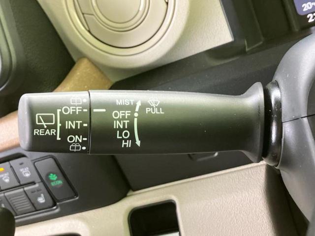 Ｎ－ＢＯＸ ヒョウジュン　保証書／ディスプレイオーディオ８インチ／ホンダセンシング／電動スライドドア／シートヒーター　前席／車線逸脱防止支援システム／ヘッドランプ　ＬＥＤ／ＵＳＢジャック／Ｂｌｕｅｔｏｏｔｈ接続　バックカメラ（14枚目）