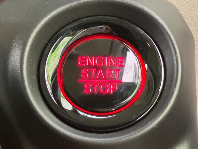 Ｎ－ＢＯＸ ヒョウジュン　保証書／ディスプレイオーディオ８インチ／ホンダセンシング／電動スライドドア／シートヒーター　前席／車線逸脱防止支援システム／ヘッドランプ　ＬＥＤ／ＵＳＢジャック／Ｂｌｕｅｔｏｏｔｈ接続　バックカメラ（16枚目）