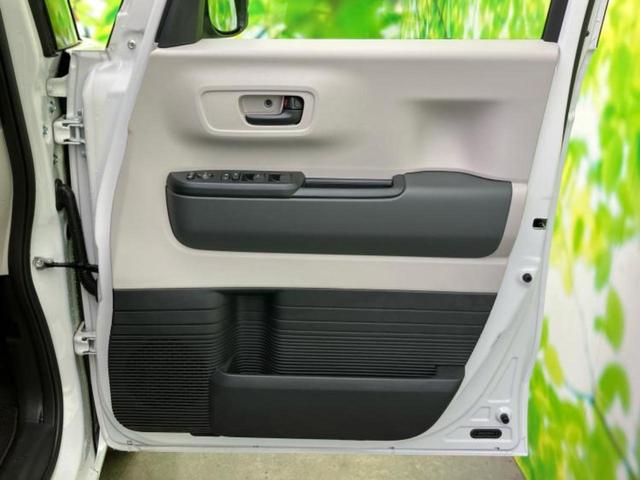 Ｎ－ＢＯＸ ヒョウジュン　保証書／ディスプレイオーディオ８インチ／ホンダセンシング／電動スライドドア／シートヒーター　前席／車線逸脱防止支援システム／ヘッドランプ　ＬＥＤ／ＵＳＢジャック／Ｂｌｕｅｔｏｏｔｈ接続　バックカメラ（21枚目）