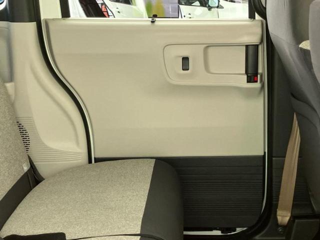 Ｎ－ＢＯＸ ヒョウジュン　保証書／ディスプレイオーディオ８インチ／ホンダセンシング／電動スライドドア／シートヒーター　前席／車線逸脱防止支援システム／ヘッドランプ　ＬＥＤ／ＵＳＢジャック／Ｂｌｕｅｔｏｏｔｈ接続　バックカメラ（24枚目）