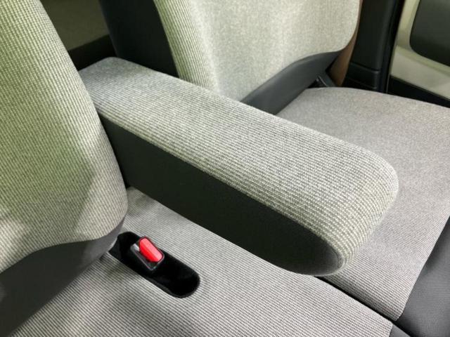 Ｎ－ＢＯＸ ヒョウジュン　保証書／ディスプレイオーディオ８インチ／ホンダセンシング／電動スライドドア／シートヒーター　前席／車線逸脱防止支援システム／ヘッドランプ　ＬＥＤ／ＵＳＢジャック／Ｂｌｕｅｔｏｏｔｈ接続　バックカメラ（25枚目）