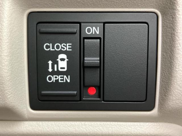 Ｎ－ＢＯＸ ヒョウジュン　保証書／ディスプレイオーディオ８インチ／ホンダセンシング／電動スライドドア／シートヒーター　前席／車線逸脱防止支援システム／ヘッドランプ　ＬＥＤ／ＵＳＢジャック／Ｂｌｕｅｔｏｏｔｈ接続　バックカメラ（28枚目）