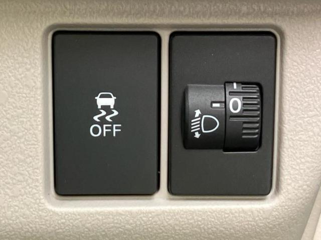 Ｎ－ＢＯＸ ヒョウジュン　保証書／ディスプレイオーディオ８インチ／ホンダセンシング／電動スライドドア／シートヒーター　前席／車線逸脱防止支援システム／ヘッドランプ　ＬＥＤ／ＵＳＢジャック／Ｂｌｕｅｔｏｏｔｈ接続　バックカメラ（29枚目）