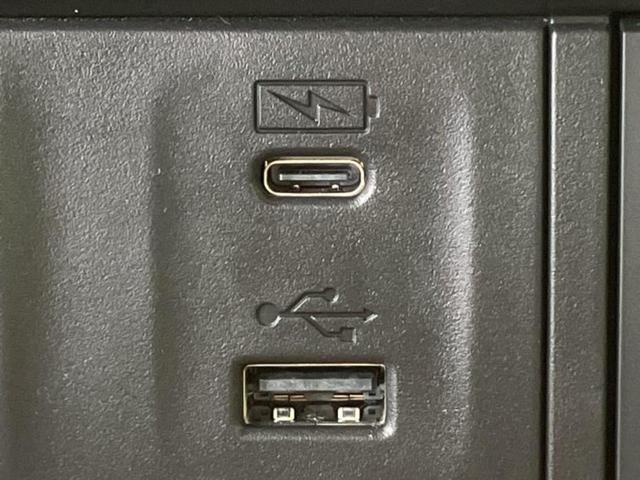 Ｎ－ＢＯＸ ヒョウジュン　保証書／ディスプレイオーディオ８インチ／ホンダセンシング／電動スライドドア／シートヒーター　前席／車線逸脱防止支援システム／ヘッドランプ　ＬＥＤ／ＵＳＢジャック／Ｂｌｕｅｔｏｏｔｈ接続　バックカメラ（30枚目）