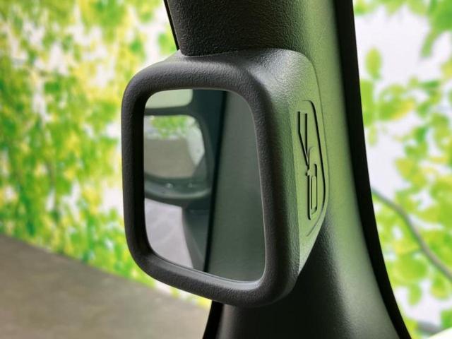 Ｎ－ＢＯＸ ヒョウジュン　保証書／ディスプレイオーディオ８インチ／ホンダセンシング／電動スライドドア／シートヒーター　前席／車線逸脱防止支援システム／ヘッドランプ　ＬＥＤ／ＵＳＢジャック／Ｂｌｕｅｔｏｏｔｈ接続　バックカメラ（31枚目）