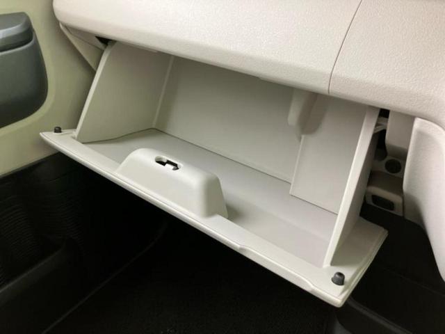 Ｎ－ＢＯＸ ヒョウジュン　保証書／ディスプレイオーディオ８インチ／ホンダセンシング／電動スライドドア／シートヒーター　前席／車線逸脱防止支援システム／ヘッドランプ　ＬＥＤ／ＵＳＢジャック／Ｂｌｕｅｔｏｏｔｈ接続　バックカメラ（32枚目）