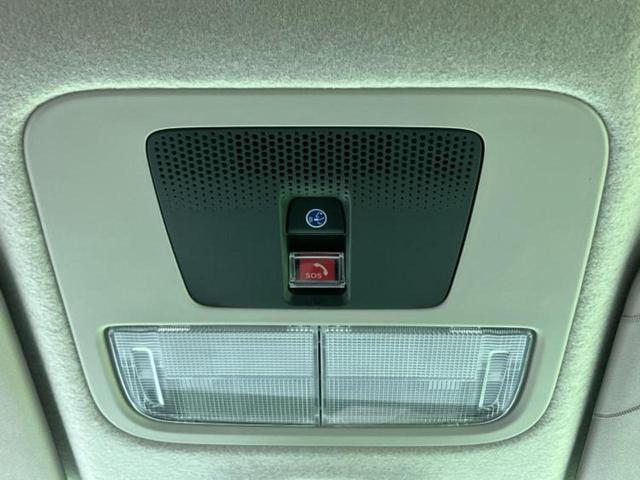 Ｎ－ＢＯＸ ヒョウジュン　保証書／ディスプレイオーディオ８インチ／ホンダセンシング／電動スライドドア／シートヒーター　前席／車線逸脱防止支援システム／ヘッドランプ　ＬＥＤ／ＵＳＢジャック／Ｂｌｕｅｔｏｏｔｈ接続　バックカメラ（33枚目）