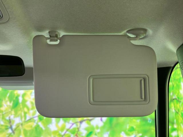 Ｎ－ＢＯＸ ヒョウジュン　保証書／ディスプレイオーディオ８インチ／ホンダセンシング／電動スライドドア／シートヒーター　前席／車線逸脱防止支援システム／ヘッドランプ　ＬＥＤ／ＵＳＢジャック／Ｂｌｕｅｔｏｏｔｈ接続　バックカメラ（34枚目）