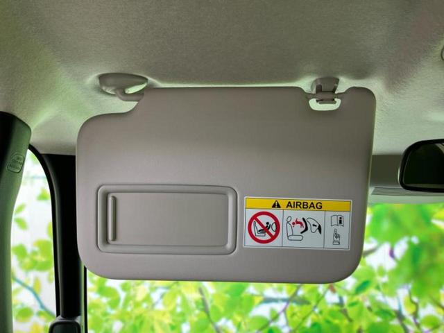 Ｎ－ＢＯＸ ヒョウジュン　保証書／ディスプレイオーディオ８インチ／ホンダセンシング／電動スライドドア／シートヒーター　前席／車線逸脱防止支援システム／ヘッドランプ　ＬＥＤ／ＵＳＢジャック／Ｂｌｕｅｔｏｏｔｈ接続　バックカメラ（35枚目）