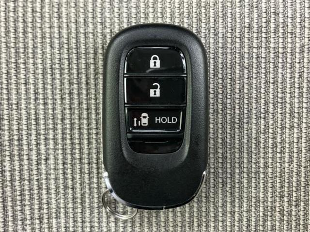 Ｎ－ＢＯＸ ヒョウジュン　保証書／ディスプレイオーディオ８インチ／ホンダセンシング／電動スライドドア／シートヒーター　前席／車線逸脱防止支援システム／ヘッドランプ　ＬＥＤ／ＵＳＢジャック／Ｂｌｕｅｔｏｏｔｈ接続　バックカメラ（37枚目）