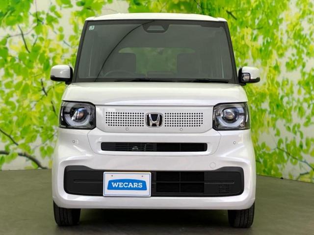 Ｎ－ＢＯＸ ヒョウジュン　保証書／ディスプレイオーディオ８インチ／ホンダセンシング／電動スライドドア／シートヒーター　前席／車線逸脱防止支援システム／ヘッドランプ　ＬＥＤ／ＵＳＢジャック／Ｂｌｕｅｔｏｏｔｈ接続　バックカメラ（38枚目）