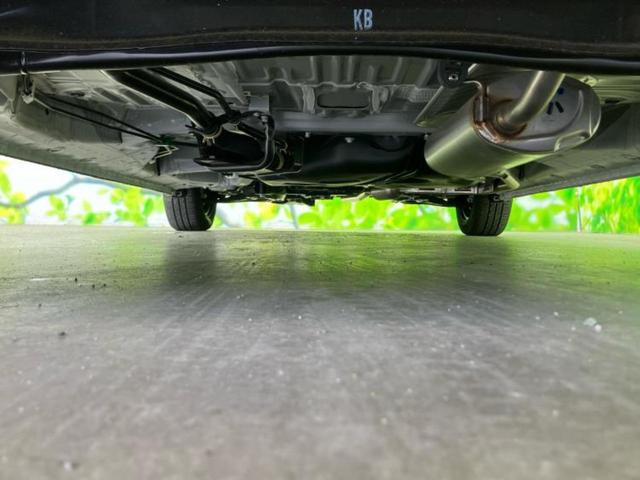 Ｎ－ＢＯＸ ヒョウジュン　保証書／ディスプレイオーディオ８インチ／ホンダセンシング／電動スライドドア／シートヒーター　前席／車線逸脱防止支援システム／ヘッドランプ　ＬＥＤ／ＵＳＢジャック／Ｂｌｕｅｔｏｏｔｈ接続　バックカメラ（40枚目）