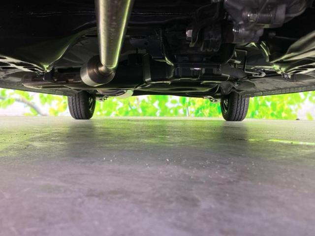 Ｎ－ＢＯＸ ヒョウジュン　保証書／ディスプレイオーディオ８インチ／ホンダセンシング／電動スライドドア／シートヒーター　前席／車線逸脱防止支援システム／ヘッドランプ　ＬＥＤ／ＵＳＢジャック／Ｂｌｕｅｔｏｏｔｈ接続　バックカメラ（41枚目）