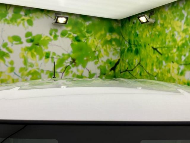 Ｎ－ＢＯＸ ヒョウジュン　保証書／ディスプレイオーディオ８インチ／ホンダセンシング／電動スライドドア／シートヒーター　前席／車線逸脱防止支援システム／ヘッドランプ　ＬＥＤ／ＵＳＢジャック／Ｂｌｕｅｔｏｏｔｈ接続　バックカメラ（42枚目）