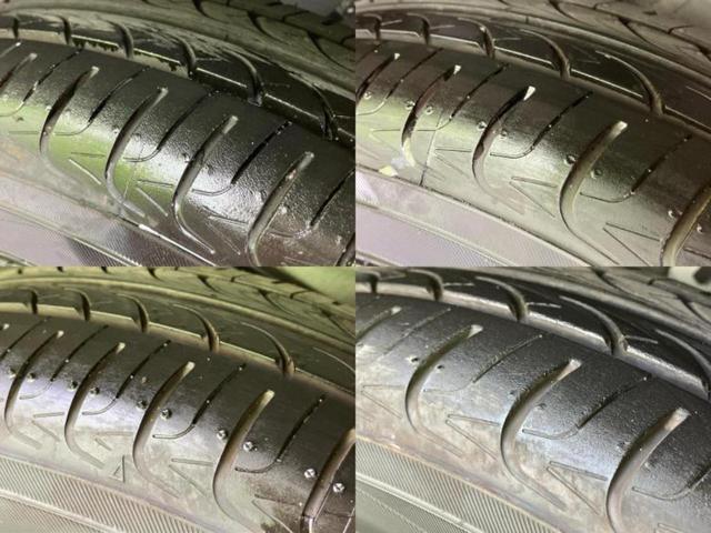 Ｎ－ＢＯＸ ヒョウジュン　保証書／ディスプレイオーディオ８インチ／ホンダセンシング／電動スライドドア／シートヒーター　前席／車線逸脱防止支援システム／ヘッドランプ　ＬＥＤ／ＵＳＢジャック／Ｂｌｕｅｔｏｏｔｈ接続　バックカメラ（44枚目）