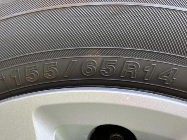 Ｎ－ＢＯＸ ヒョウジュン　保証書／ディスプレイオーディオ８インチ／ホンダセンシング／電動スライドドア／シートヒーター　前席／車線逸脱防止支援システム／ヘッドランプ　ＬＥＤ／ＵＳＢジャック／Ｂｌｕｅｔｏｏｔｈ接続　バックカメラ（45枚目）