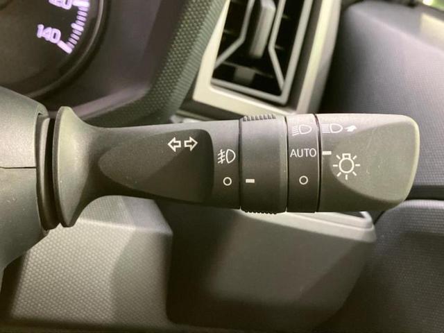 タフト Ｇダーククロムベンチャー　ガラスルーフ／スマートアシスト（トヨタ・ダイハツ）／シートヒーター　前席／車線逸脱防止支援システム／登録済未使用車／ヘッドランプ　ＬＥＤ／ＵＳＢジャック／ＥＢＤ付ＡＢＳ／横滑り防止装置　禁煙車（11枚目）