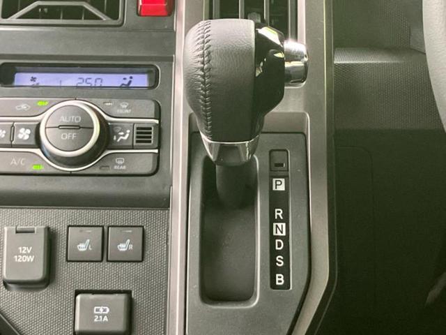 タフト Ｇダーククロムベンチャー　ガラスルーフ／スマートアシスト（トヨタ・ダイハツ）／シートヒーター　前席／車線逸脱防止支援システム／登録済未使用車／ヘッドランプ　ＬＥＤ／ＵＳＢジャック／ＥＢＤ付ＡＢＳ／横滑り防止装置　禁煙車（13枚目）